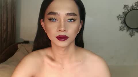 Snapshot of katrinathegreat chatting on January 17, 2026, 2:49 am katrinathegreat online show from January 17, 2026, 2:49 am