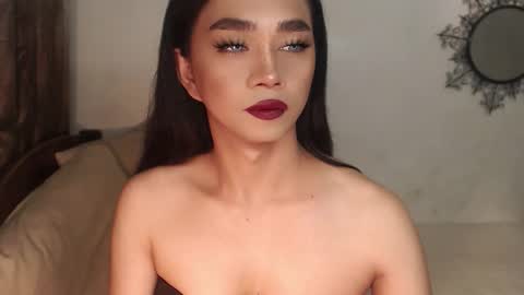 Snapshot of katrinathegreat chatting on February 23, 2026, 9:56 pm katrinathegreat online show from February 23, 2026, 9:56 pm