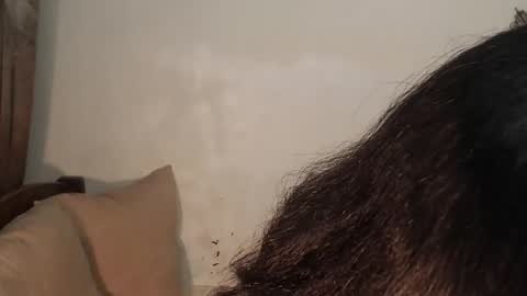 Snapshot of katrinathegreat chatting on February 24, 2026, 10:24 am katrinathegreat online show from February 24, 2026, 10:24 am