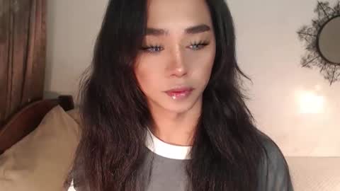 Snapshot of katrinathegreat chatting on February 26, 2026, 8:52 pm katrinathegreat online show from February 26, 2026, 8:52 pm