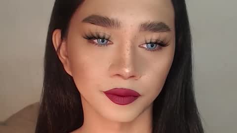 Snapshot of katrinathegreat chatting on March 6, 2026, 6:54 am katrinathegreat online show from March 6, 2026, 6:54 am