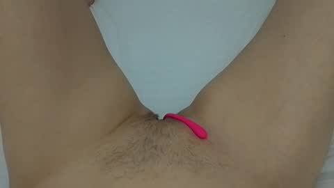 katrina  dont forget to give me thumbs up online show from January 4, 2025, 4:43 pm