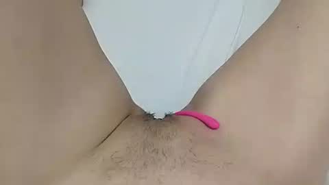 katrina  dont forget to give me thumbs up online show from January 4, 2025, 7:44 pm