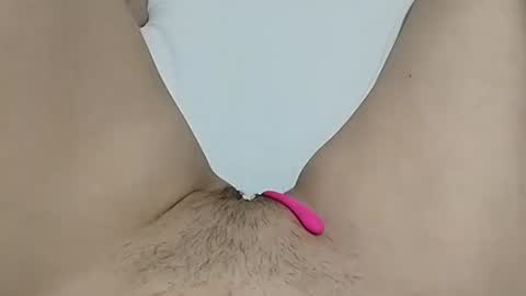 katrina  dont forget to give me thumbs up online show from January 5, 2025, 8:10 pm