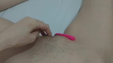 katrina  dont forget to give me thumbs up online show from January 9, 2025, 12:03 am