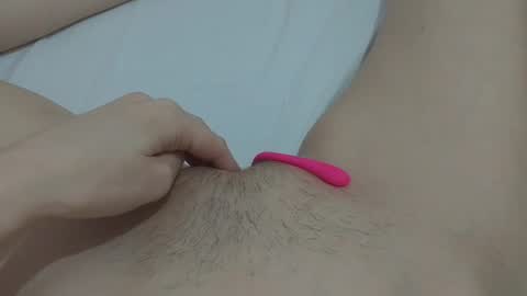 katrina  dont forget to give me thumbs up online show from January 9, 2025, 3:04 am