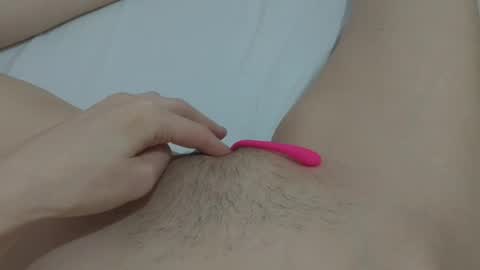 katrina  dont forget to give me thumbs up online show from January 9, 2025, 10:31 am