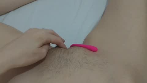 katrina  dont forget to give me thumbs up online show from January 9, 2025, 4:39 pm