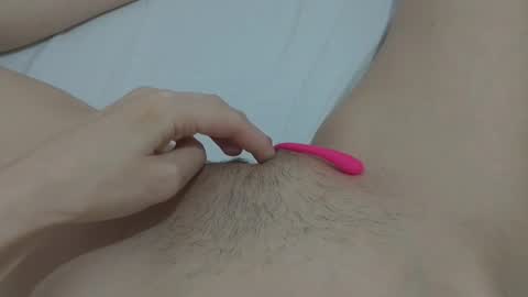 katrina  dont forget to give me thumbs up online show from January 9, 2025, 11:56 pm