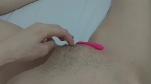 katrina  dont forget to give me thumbs up online show from January 10, 2025, 2:57 am