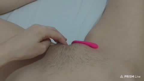 katrina  dont forget to give me thumbs up online show from January 10, 2025, 5:58 am