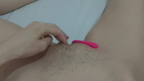 katrina  dont forget to give me thumbs up online show from January 10, 2025, 12:04 pm