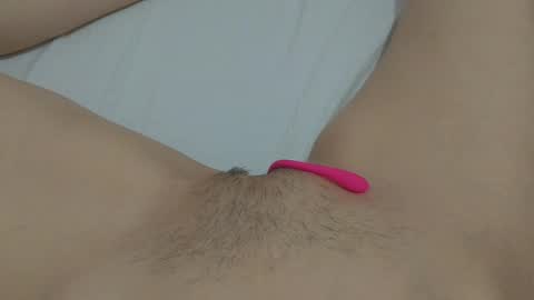 katrina  dont forget to give me thumbs up online show from January 10, 2025, 3:06 pm