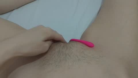 katrina  dont forget to give me thumbs up online show from January 10, 2025, 8:04 pm