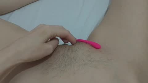 katrina  dont forget to give me thumbs up online show from January 11, 2025, 12:33 am