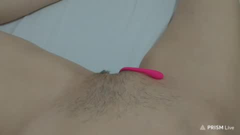 katrina  dont forget to give me thumbs up online show from January 11, 2025, 3:34 am