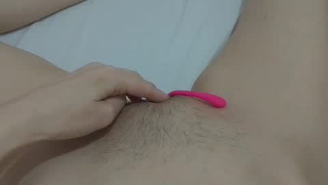 katrina  dont forget to give me thumbs up online show from January 11, 2025, 6:35 am