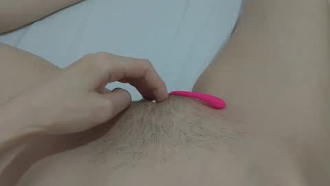 katrina  dont forget to give me thumbs up online show from January 11, 2025, 3:42 pm