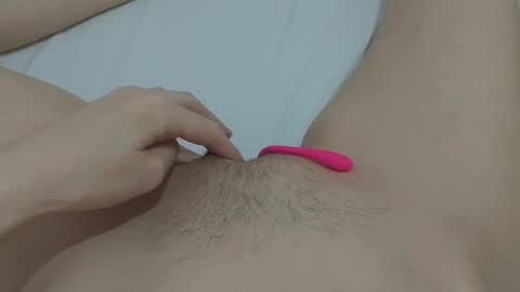 katrina  dont forget to give me thumbs up online show from January 11, 2025, 6:44 pm