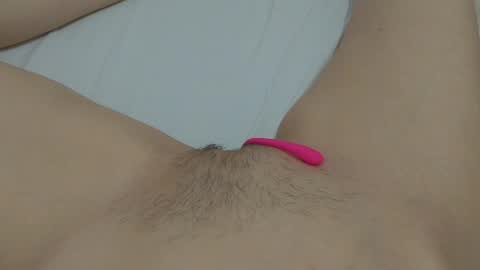 katrina  dont forget to give me thumbs up online show from January 11, 2025, 11:24 pm