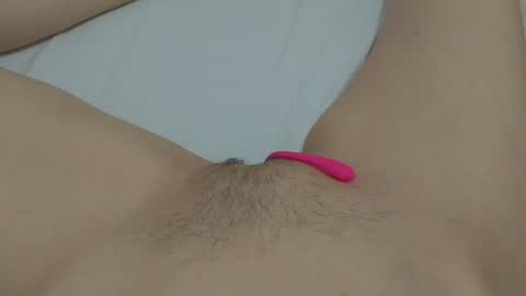 katrina  dont forget to give me thumbs up online show from January 12, 2025, 2:35 am