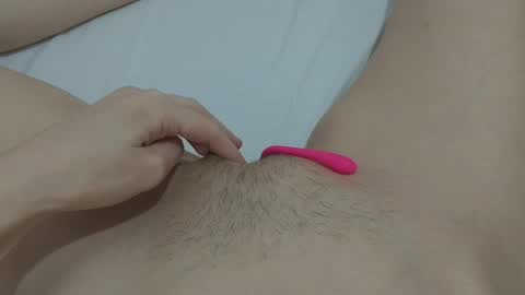 katrina  dont forget to give me thumbs up online show from January 12, 2025, 5:45 am