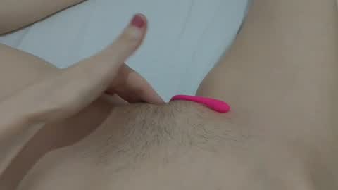 katrina  dont forget to give me thumbs up online show from January 12, 2025, 8:46 am