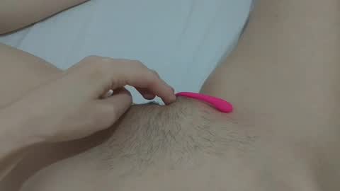 katrina  dont forget to give me thumbs up online show from January 12, 2025, 11:50 am