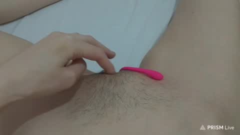 katrina  dont forget to give me thumbs up online show from January 12, 2025, 3:14 pm