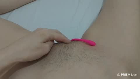 katrina  dont forget to give me thumbs up online show from January 12, 2025, 6:16 pm