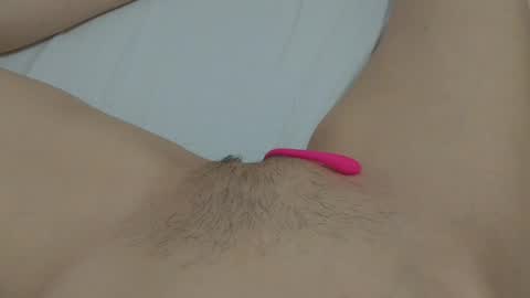 katrina  dont forget to give me thumbs up online show from January 13, 2025, 12:09 am