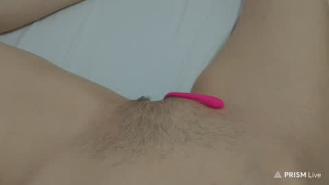 katrina  dont forget to give me thumbs up online show from January 13, 2025, 3:12 am