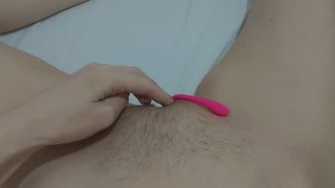 katrina  dont forget to give me thumbs up online show from January 13, 2025, 6:16 am