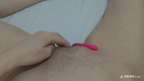 katrina  dont forget to give me thumbs up online show from January 13, 2025, 9:19 am