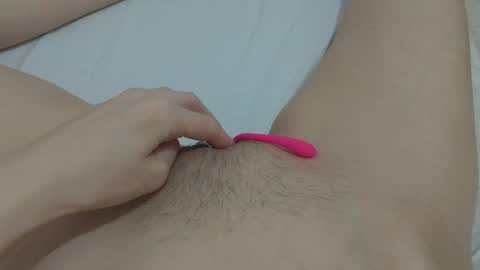 katrina  dont forget to give me thumbs up online show from January 13, 2025, 12:24 pm