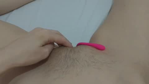 katrina  dont forget to give me thumbs up online show from January 13, 2025, 7:53 pm