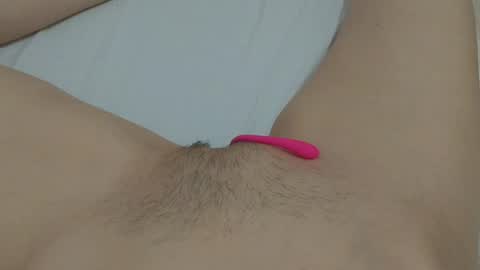 katrina  dont forget to give me thumbs up online show from January 14, 2025, 12:11 am