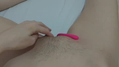 katrina  dont forget to give me thumbs up online show from January 14, 2025, 3:11 am