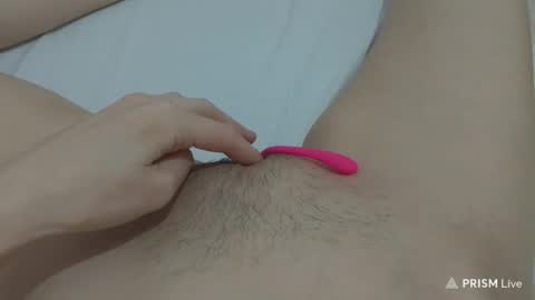 katrina  dont forget to give me thumbs up online show from January 14, 2025, 6:13 am