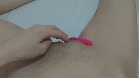 katrina  dont forget to give me thumbs up online show from January 14, 2025, 10:06 am