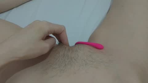 katrina  dont forget to give me thumbs up online show from January 14, 2025, 4:40 pm