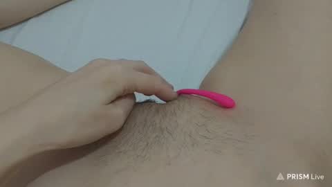 katrina  dont forget to give me thumbs up online show from January 14, 2025, 7:43 pm