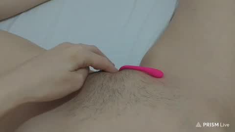 katrina  dont forget to give me thumbs up online show from January 15, 2025, 2:38 am