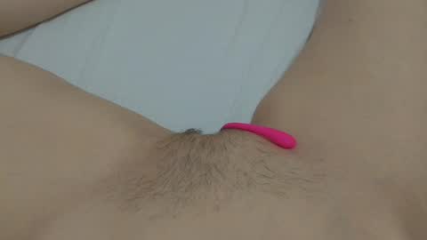 katrina  dont forget to give me thumbs up online show from January 15, 2025, 11:32 am