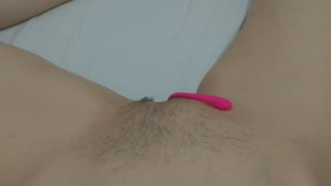 katrina  dont forget to give me thumbs up online show from January 15, 2025, 2:35 pm