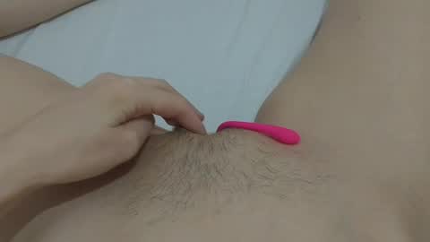 katrina  dont forget to give me thumbs up online show from January 15, 2025, 5:58 pm