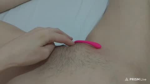 katrina  dont forget to give me thumbs up online show from January 15, 2025, 10:57 pm