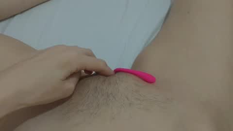 katrina  dont forget to give me thumbs up online show from January 16, 2025, 1:58 am