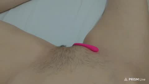 katrina  dont forget to give me thumbs up online show from January 16, 2025, 5:00 am