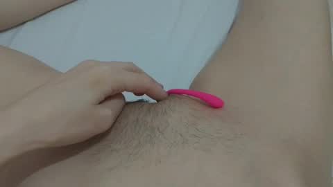 katrina  dont forget to give me thumbs up online show from January 16, 2025, 8:11 am